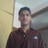 Anmol Bagga, profile picture