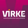 Hovedorganisasjonen Virke, profile picture