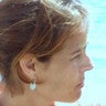Anna Girona Marcé, profile picture