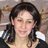 Anahit Gevorgyan, profile picture