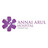 annaiarul hospital, profile picture