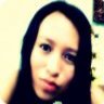 Annaiiz Gf', profile picture