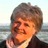 Anne Gilleran, profile picture