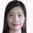 Anna Mae Aquino, profile picture