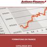 Actions-Finance, profile picture