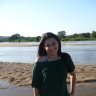 Anna Nery Lima Santana Moura, profile picture