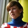 Anna van Someren, profile picture