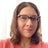 Anna Perricci, profile picture