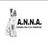 ASOCIACION PROTECTORA DE ANIMALES A.N.N.A., profile picture