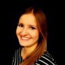 Anna Rakoczy, profile picture