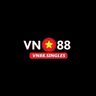 VN88 singles, profile picture