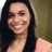 Ana Maciel, profile picture