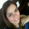 Annat Bravo