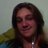 annaviettro, profile picture