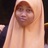 Uswatun Hasanah, profile picture