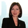 Dr. Ann Cavoukian, profile picture