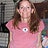 Anne Arendt, profile picture