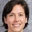 Anne Arriaga, profile picture