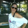 Anne Caroline Carvalho Profile