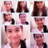 Anne Clarisse Cabatbat Ü Profile