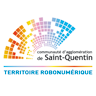 Agence de Développement du Saint-Quentinois, profile picture
