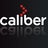 Caliber Leadership Systems, profile picture