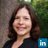 Anne Kurilich, profile picture
