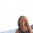 Anne Kuss, profile picture