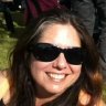 Anne Lawrence Profile
