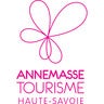 Annemasse Tourisme, profile picture
