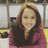 Ana Carolina Rezende Soares, profile picture