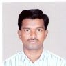 annepaka eliya raju, profile picture
