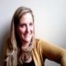 Anne Raynor Profile