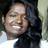 Ann Greeshma Jossy, profile picture