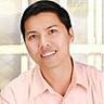 An Nguyen Thanh, profile picture