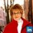 Ann Hoffman, IFMA, NCIDQ, LEED AP, profile picture
