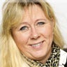 Annica Thorberg, profile picture