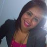 Annidelcy Reyes Castillo, profile picture