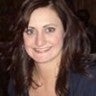 Annie McNeil, profile picture