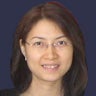 Annie Lo, profile picture