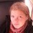 Annika Bergström, profile picture