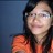 Annisa Dinandya, profile picture