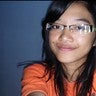 Annisa Dinandya, profile picture