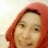 annisa  herlida, profile picture