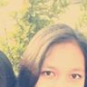 Annisa Hapsari Profile