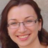 Anna Leshchenko, profile picture
