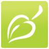 ThinkVine, profile picture