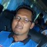 Mohd Anas Mat Nor Profile