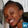 annrose mwangi, profile picture