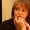 Ann Stenuit, profile picture